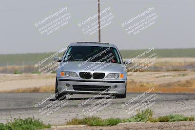 media/Apr-09-2022-Speed Ventures (Sat) [[d0d69fe0fa]]/Black Group/Session 1 (Sweeper)/